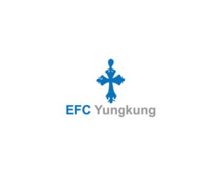 Logo Design by asman for this project | Design: #16986844