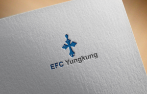 Logo Design by asman for this project | Design: #16986845