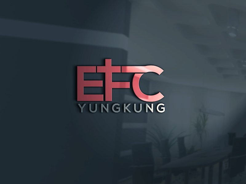 Logo Design by Oaxaqueña for this project | Design #16984357