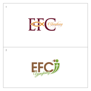 Logo Design by codopoliz.solutions for this project | Design: #16978774
