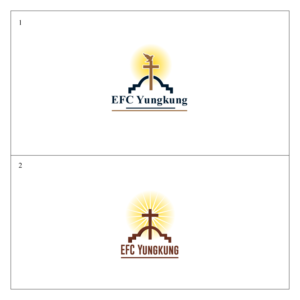 Logo Design by codopoliz.solutions for this project | Design #17043548