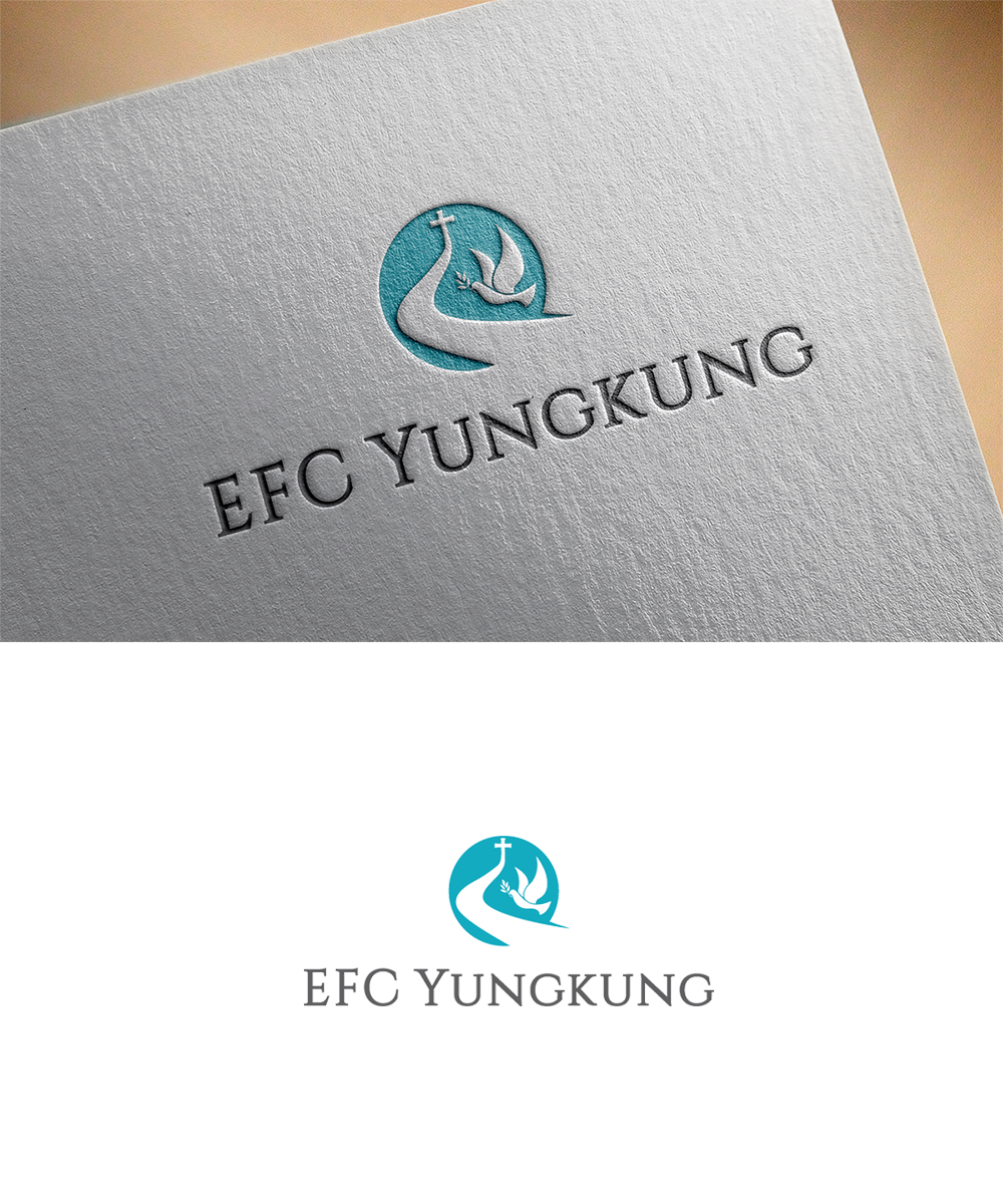 Logo Design by ace_art™ for this project | Design #17053930
