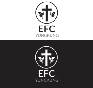 Logo Design by ADesigner 3