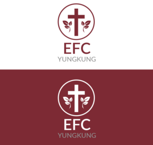 Logo Design by ADesigner 3 for this project | Design: #16993021