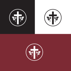 Logo Design by ADesigner 3 for this project | Design: #16993022