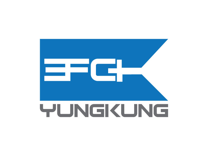 Logo Design by Gross for this project | Design #17011610