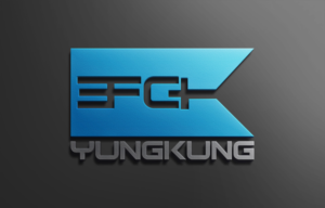 Logo Design by Gross for this project | Design: #17011612