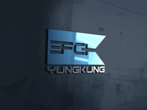 Logo Design by Gross for this project | Design: #17011613