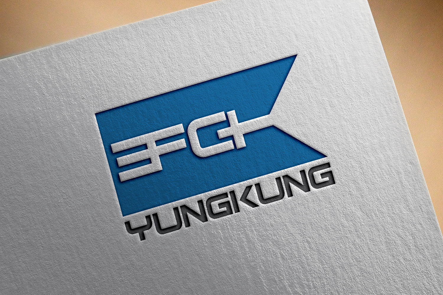 Logo Design by Gross for this project | Design #17011614