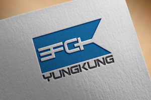 Logo Design by Gross for this project | Design: #17011614