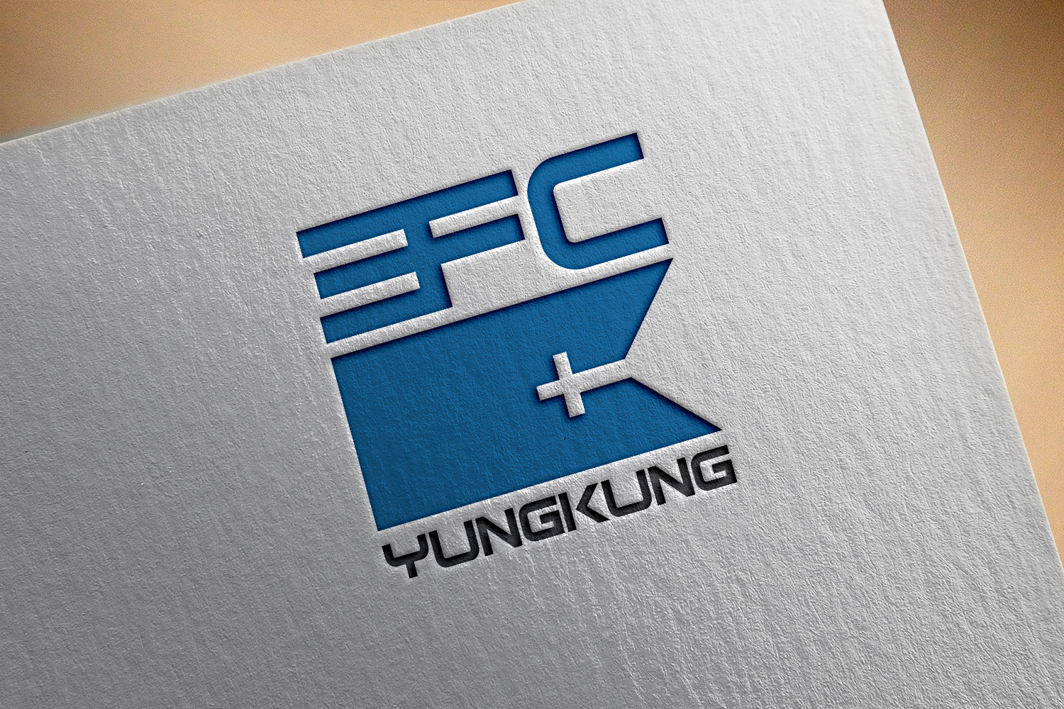 Logo Design by Gross for this project | Design #17017884