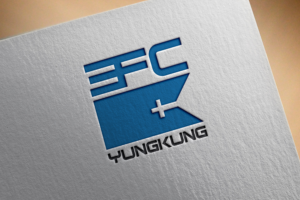 Diseño de Logo por Gross para este proyecto | Diseño: #17017884
