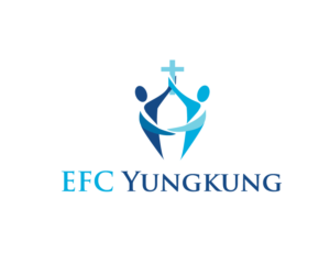 Logo Design by LhycaEnzo for this project | Design: #16983916