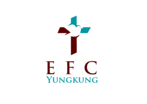Logo Design by LhycaEnzo