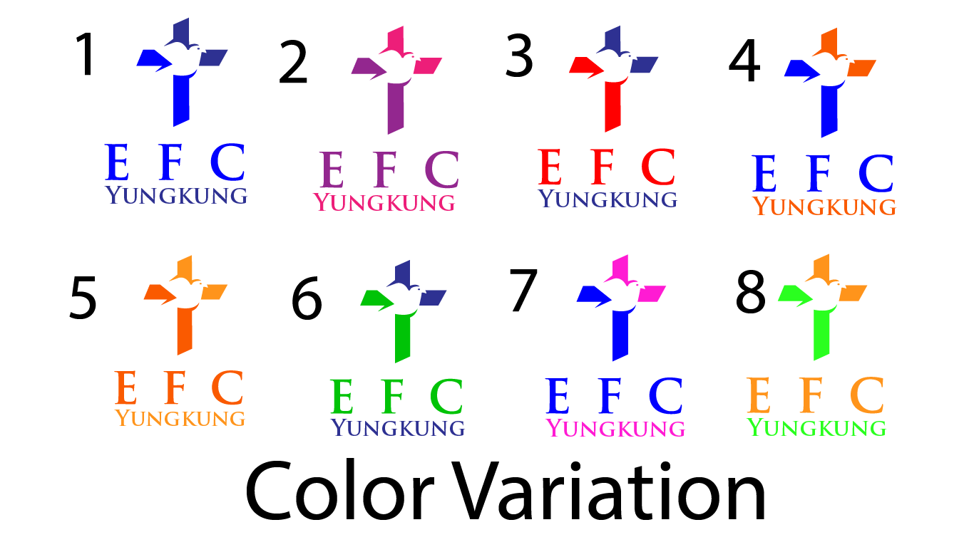 Logo Design by LhycaEnzo for this project | Design #17017924