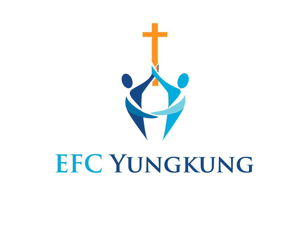 Logo Design by LhycaEnzo for this project | Design #17019619