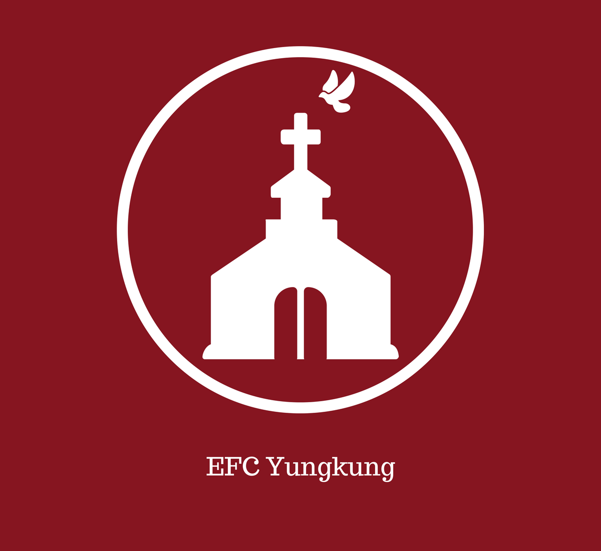 Logo Design by DropDesign 2 for this project | Design #16985734