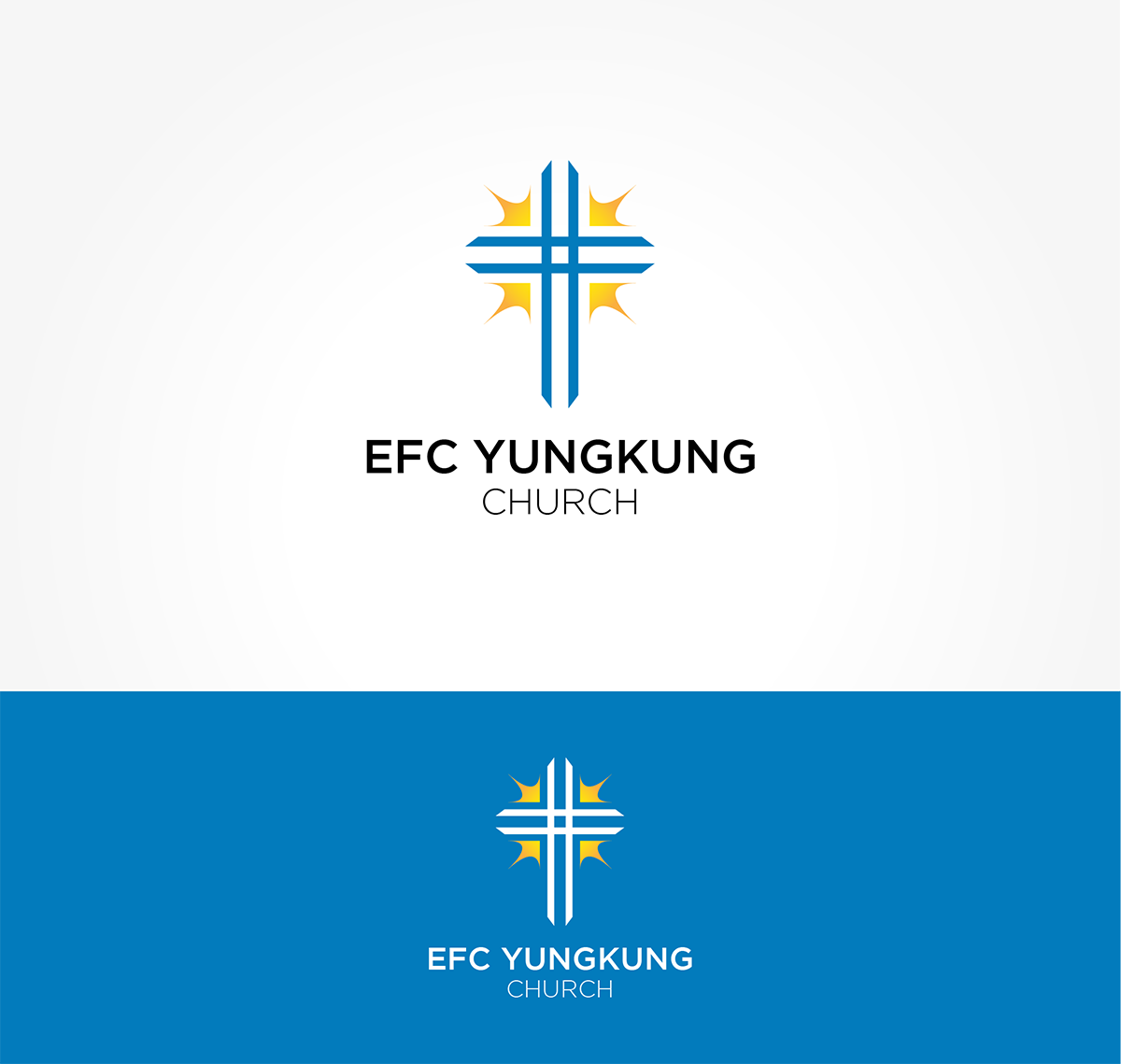 Logo-Design von JWTL für dieses Projekt | Design #17082792