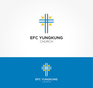 Logo Design by JWTL for this project | Design #17082792