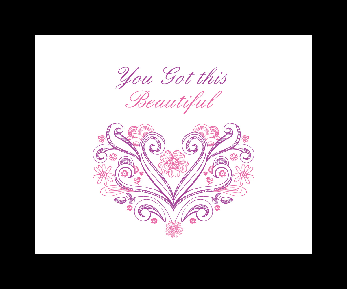 Cup and Mug Design by joliau for this project | Design #17112881