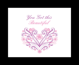 Cup and Mug Design by joliau for this project | Design: #17112881