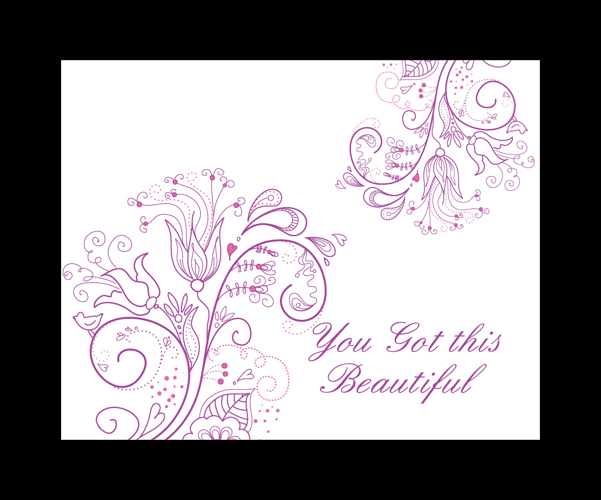 Cup and Mug Design by joliau for this project | Design #17112883