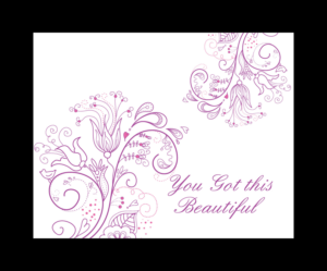 Cup and Mug Design by joliau for this project | Design: #17112883