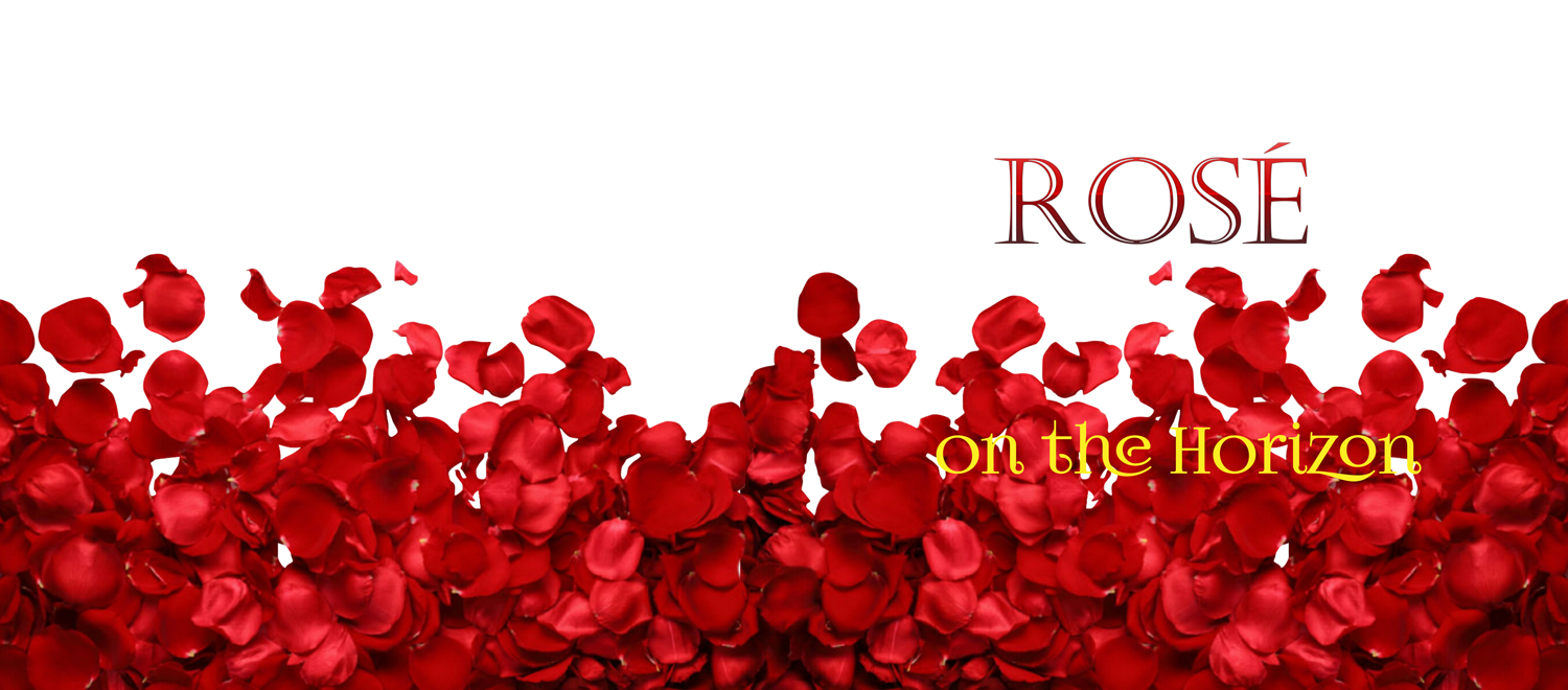 Cup and Mug Design by Bia Artist for this project | Design #17133445