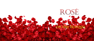 Cup and Mug Design by Bia Artist for this project | Design: #17133445