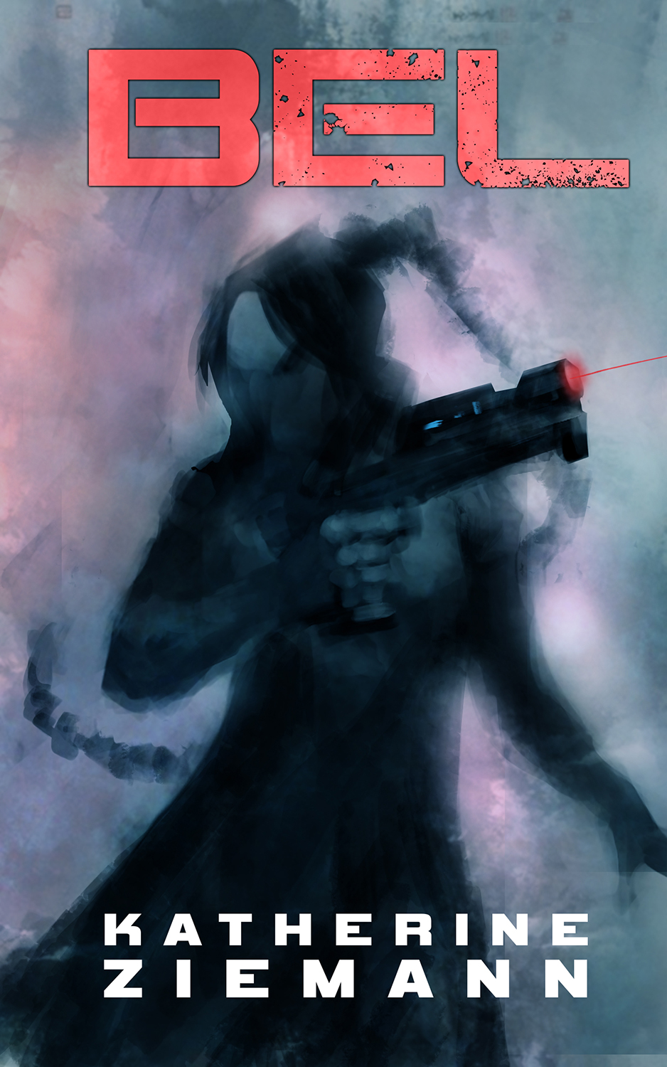 Design de Couverture de Livre par licarto pour ce projet | Design #17179533