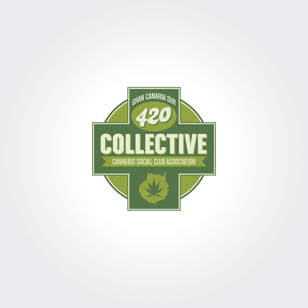 Logo Design by Oct-O-Ray Design for this project | Design #2725183