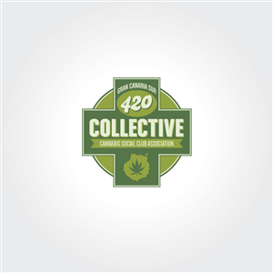 Logo Design by Oct-O-Ray Design