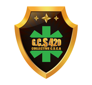 Logo Design by shashwata