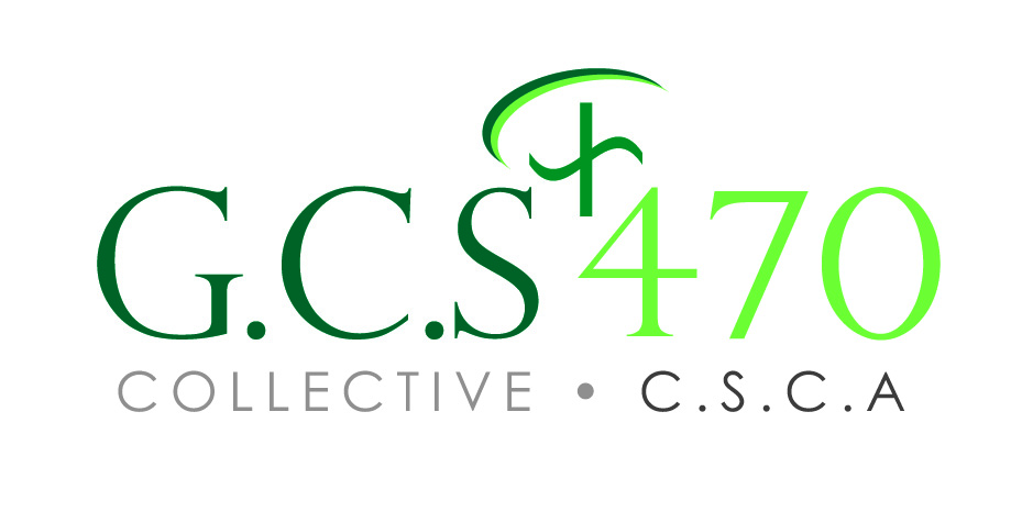 Logo-Design von Dyal Design für dieses Projekt | Design #2707976