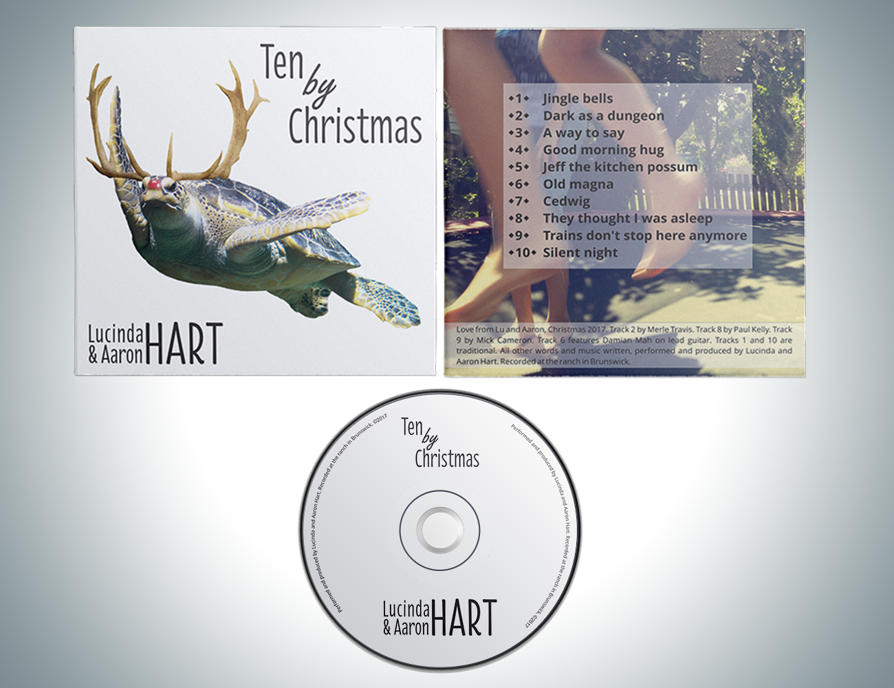 Packaging Design by Lezette_G for this project | Design #16976765