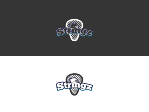 Logo Design by Matea for Stringz | Design: #17073710