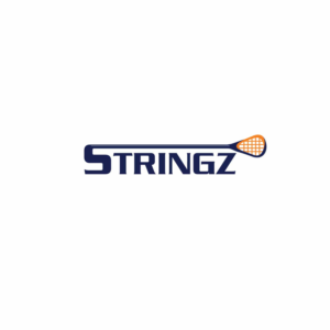 Logo Design by karthika vs