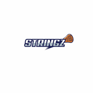 Logo Design by karthika vs for Stringz | Design: #16981216
