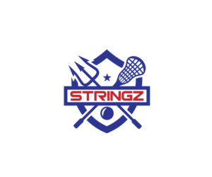 Logo Design by asman for Stringz | Design: #16998951