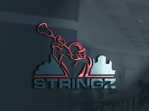 Logo Design by Logo X-part
