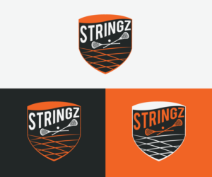 Logo Design by benjamin.peter03 for Stringz | Design #16988051