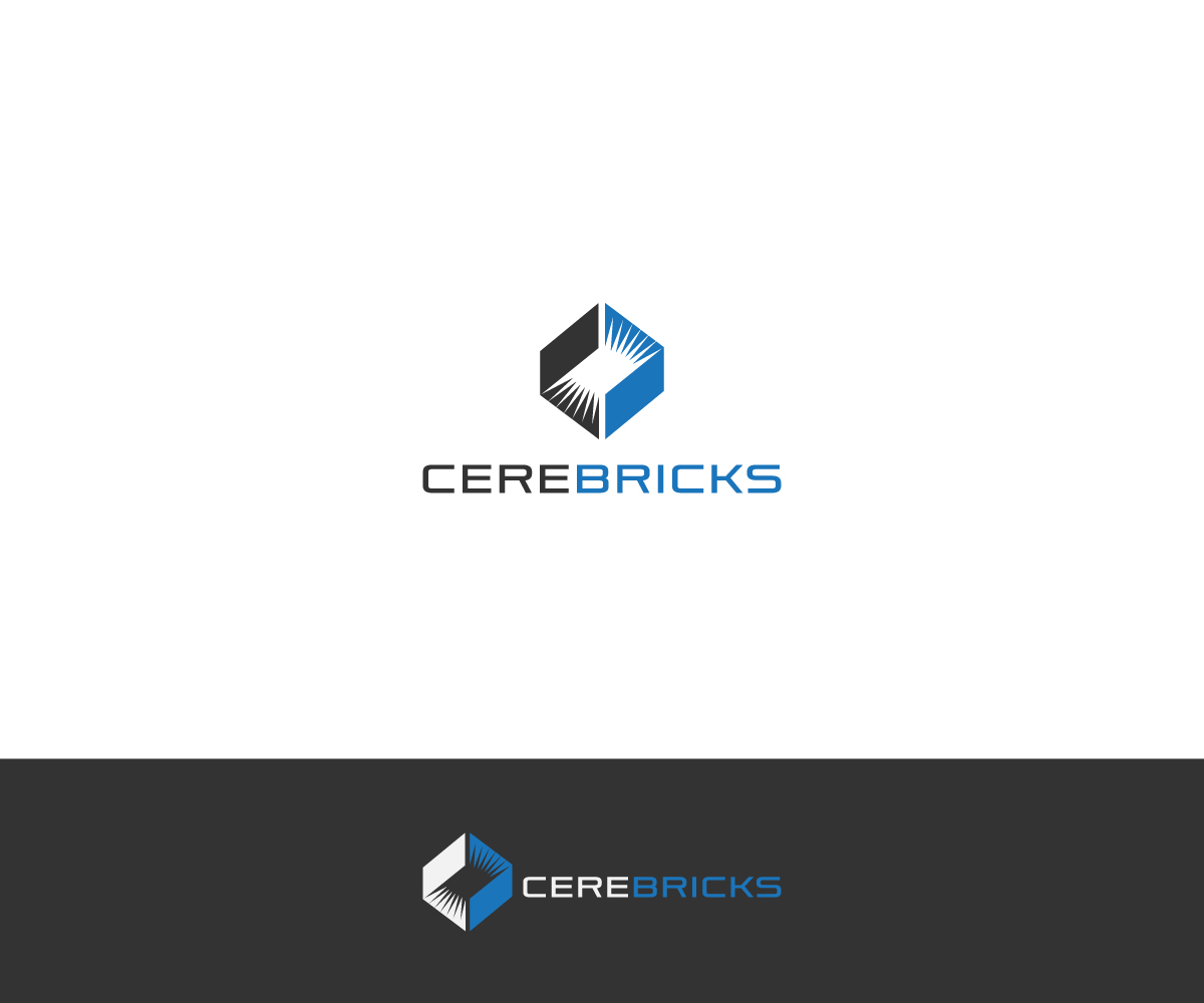 Logo Design by arcoalex for this project | Design #16977243