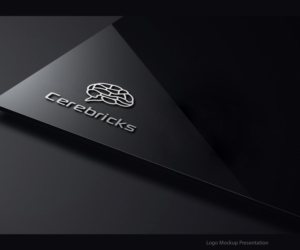 Logo Design by zebronicgraphic for this project | Design: #16984650