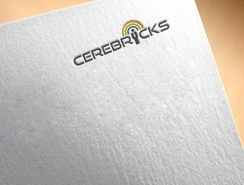 Logo Design by zebronicgraphic for this project | Design #16984654