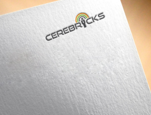 Logo Design by zebronicgraphic for this project | Design: #16984654