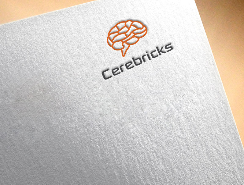 Logo Design by zebronicgraphic for this project | Design #16984655