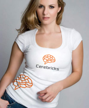 Logo Design by zebronicgraphic for this project | Design: #16984660