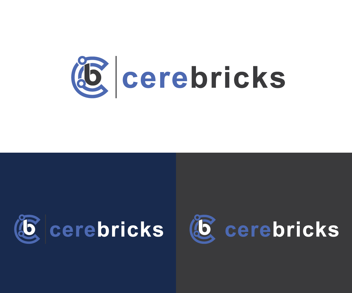 Logo Design by ;) for this project | Design: #16986044