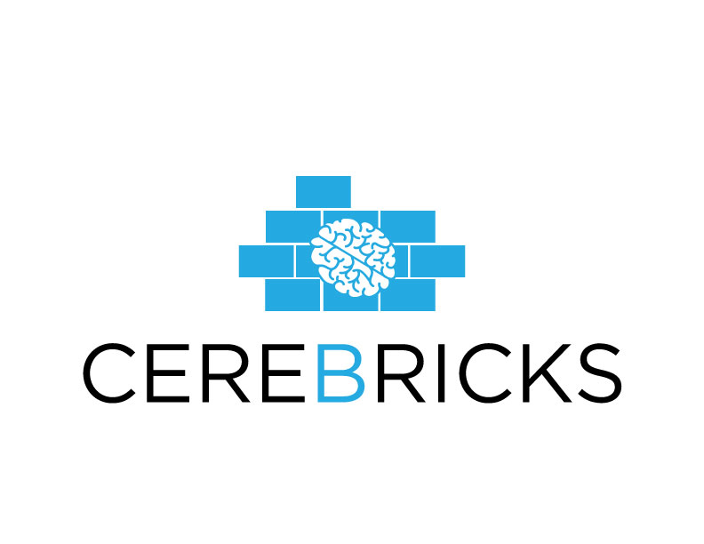 Logo Design by bc21 for this project | Design #16986112