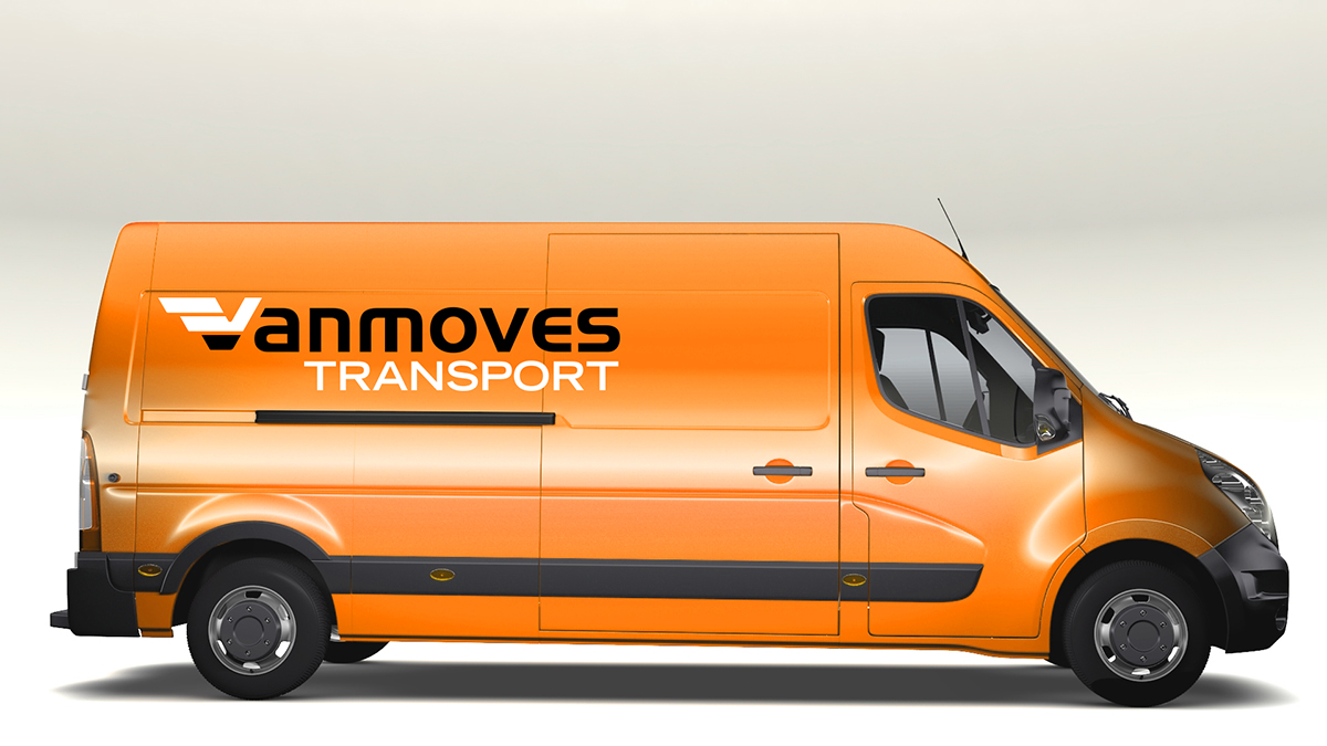 Logo Design by Daniel Caso Design for this project | Design #16985595